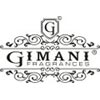 Gimani Fragrances Logo