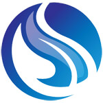 Super Refrigeration Engineering Works Logo