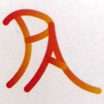 Passion Apparels Logo