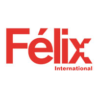 Felix International Logo