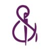 StitchBusy Logo