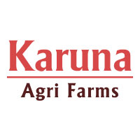 Karuna Agri Farms Logo