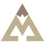 mats n fiber Logo