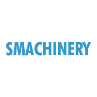 Smachinery