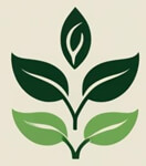 National Ecological Environment Recycling System