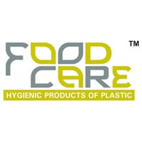Foodcare Plastics Logo