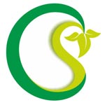 COSMETICA SCIENCE Logo