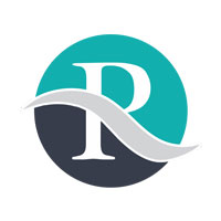 Rishit Enterprise Logo