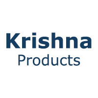 Krishna Products Logo