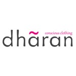 Dhãran Jaipur Logo