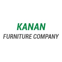 Kanan Furniture Company