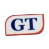 Goodluck Trader Logo