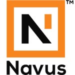 Navus IT Services Logo