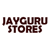 Jayguru Stores