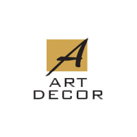 Art Decor Logo