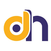 Daily Hygiene Logo