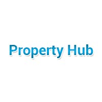 Property hub