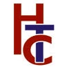 Hindustan Trading Company Logo