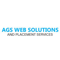 Ags Web Solutions & Placement Services
