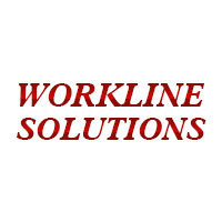 Workline Solutions
