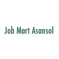 Job Mart asansol Placement