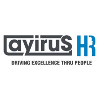 ayiruS HR Services