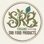 S.R.B Food Products