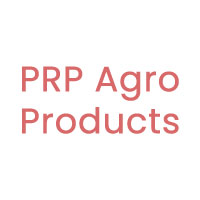 PRP Agro Products Logo