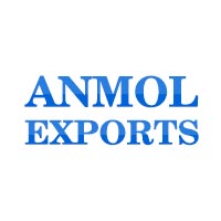 Anmol Exports Logo
