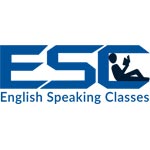 English Speaking Classes In Chandigarh-ESCC