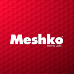 MESHKO