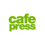 cafepress inc Logo