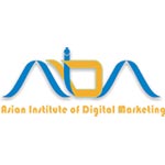 AIDM Logo