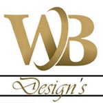 BrookWood Design s Logo