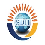 SDH WORLD SERVICE PVT. LTD.