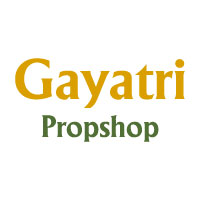 Gayatri Propshop