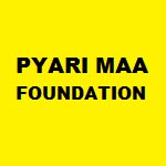 Pyari Maa Foundation