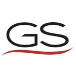 G S engineering Logo