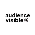 audiencevisible Logo