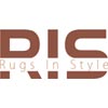 Rugs in Style Logo