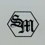 SMIT MARKETING Logo