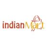 Indianmart Uk