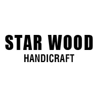 Star Wood Handicraft