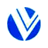 Varun Electrodes Pvt. Ltd.