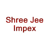 Shree Jee Logo