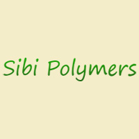 Sibi Polymers Logo