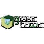Greenlawn Logo
