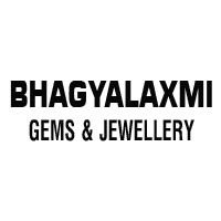 Bhagyalaxmi Gems & Jewellery