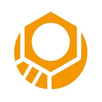 Yee Kun Machine Industrial Co., Ltd.