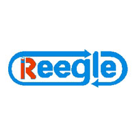 Reegle Technology Logo